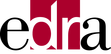 Edra